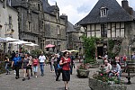 2018-06-02-Chorale-Pipriac-Rochefort(146).jpg 2018-06-02-Chorale-Pipriac-Rochefort(146).jpg