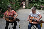 2018-06-02-Chorale-Pipriac-Rochefort(153).jpg 2018-06-02-Chorale-Pipriac-Rochefort(153).jpg