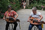 2018-06-02-Chorale-Pipriac-Rochefort(153).jpg