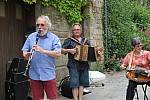2018-06-02-Chorale-Pipriac-Rochefort(154).jpg 2018-06-02-Chorale-Pipriac-Rochefort(154).jpg
