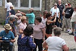 2018-06-02-Chorale-Pipriac-Rochefort(155).jpg