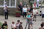 2018-06-02-Chorale-Pipriac-Rochefort(156).jpg 2018-06-02-Chorale-Pipriac-Rochefort(156).jpg