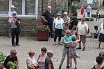 2018-06-02-Chorale-Pipriac-Rochefort(156).jpg