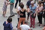 2018-06-02-Chorale-Pipriac-Rochefort(157).jpg