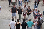 2018-06-02-Chorale-Pipriac-Rochefort(163).jpg 2018-06-02-Chorale-Pipriac-Rochefort(163).jpg