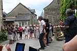 2018-06-02-Chorale-Pipriac-Rochefort(164).jpg 2018-06-02-Chorale-Pipriac-Rochefort(164).jpg