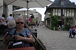 2018-06-02-Chorale-Pipriac-Rochefort(169).jpg 2018-06-02-Chorale-Pipriac-Rochefort(169).jpg