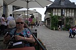 2018-06-02-Chorale-Pipriac-Rochefort(169).jpg