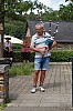 2018-06-03-Chorale-Pipriac-Rochefoert-DC (100).jpg