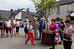 2018-06-03-Chorale-Pipriac-Rochefoert-DC (101).jpg 2018-06-03-Chorale-Pipriac-Rochefoert-DC (101).jpg