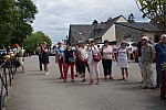 2018-06-03-Chorale-Pipriac-Rochefoert-DC (102).jpg