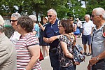 2018-06-03-Chorale-Pipriac-Rochefoert-DC (104).jpg