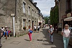 2018-06-03-Chorale-Pipriac-Rochefoert-DC (107).jpg 2018-06-03-Chorale-Pipriac-Rochefoert-DC (107).jpg