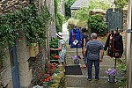 2018-06-03-Chorale-Pipriac-Rochefoert-DC (113).jpg