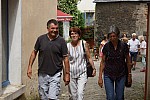 2018-06-03-Chorale-Pipriac-Rochefoert-DC (121).jpg 2018-06-03-Chorale-Pipriac-Rochefoert-DC (121).jpg