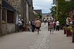 2018-06-03-Chorale-Pipriac-Rochefoert-DC (130).jpg 2018-06-03-Chorale-Pipriac-Rochefoert-DC (130).jpg