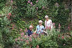 2018-06-03-Chorale-Pipriac-Rochefoert-DC (133).jpg 2018-06-03-Chorale-Pipriac-Rochefoert-DC (133).jpg