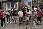 2018-06-03-Chorale-Pipriac-Rochefoert-DC (134).jpg