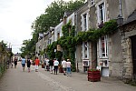 2018-06-03-Chorale-Pipriac-Rochefoert-DC (135).jpg 2018-06-03-Chorale-Pipriac-Rochefoert-DC (135).jpg