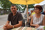 2018-06-03-Chorale-Pipriac-Rochefoert-DC (146).jpg