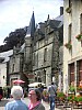 2018-06-03-point-dorgue-pipriac--JP (154).jpg 2018-06-03-point-dorgue-pipriac--JP (154).jpg
