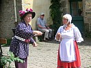 2018-06-03-point-dorgue-pipriac--JP (160).jpg 2018-06-03-point-dorgue-pipriac--JP (160).jpg