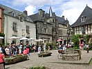 2018-06-03-point-dorgue-pipriac--JP (161).jpg 2018-06-03-point-dorgue-pipriac--JP (161).jpg