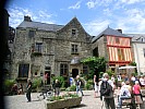 2018-06-03-point-dorgue-pipriac--JP (162).jpg 2018-06-03-point-dorgue-pipriac--JP (162).jpg