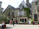 2018-06-03-point-dorgue-pipriac--JP (163).jpg 2018-06-03-point-dorgue-pipriac--JP (163).jpg