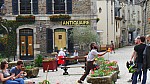 2018-06-03-point-dorgue-pipriac-Rochefort-RF (177).jpg