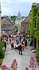 2018-06-03-point-dorgue-pipriac-Rochefort-RF (185).jpg 2018-06-03-point-dorgue-pipriac-Rochefort-RF (185).jpg