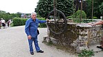 2018-06-03-point-dorgue-pipriac-Rochefort-RF (188).jpg 2018-06-03-point-dorgue-pipriac-Rochefort-RF (188).jpg