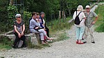2018-06-03-point-dorgue-pipriac-Rochefort-RF (189).jpg 2018-06-03-point-dorgue-pipriac-Rochefort-RF (189).jpg