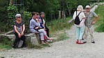 2018-06-03-point-dorgue-pipriac-Rochefort-RF (189).jpg