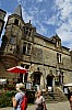 2018-06-03-point-dorgue-pipriac-rochefort-CM (102).jpg 2018-06-03-point-dorgue-pipriac-rochefort-CM (102).jpg