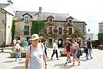 2018-06-03-point-dorgue-pipriac-rochefort-CM (103).jpg 2018-06-03-point-dorgue-pipriac-rochefort-CM (103).jpg