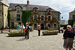 2018-06-03-point-dorgue-pipriac-rochefort-CM (104).jpg