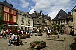 2018-06-03-point-dorgue-pipriac-rochefort-CM (109).jpg 2018-06-03-point-dorgue-pipriac-rochefort-CM (109).jpg