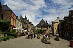 2018-06-03-point-dorgue-pipriac-rochefort-CM (110).jpg 2018-06-03-point-dorgue-pipriac-rochefort-CM (110).jpg