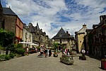 2018-06-03-point-dorgue-pipriac-rochefort-CM (110).jpg