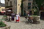 2018-06-03-point-dorgue-pipriac-rochefort-CM (111).jpg