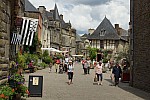 2018-06-03-point-dorgue-pipriac-rochefort-CM (112).jpg