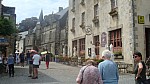 2018-06-03-pointdorgue-pipriac-Rochefort-IT (128).jpg 2018-06-03-pointdorgue-pipriac-Rochefort-IT (128).jpg