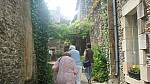 2018-06-03-pointdorgue-pipriac-Rochefort-IT (130).jpg 2018-06-03-pointdorgue-pipriac-Rochefort-IT (130).jpg