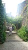 2018-06-03-pointdorgue-pipriac-Rochefort-IT (131).jpg 2018-06-03-pointdorgue-pipriac-Rochefort-IT (131).jpg