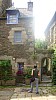 2018-06-03-pointdorgue-pipriac-Rochefort-IT (134).jpg 2018-06-03-pointdorgue-pipriac-Rochefort-IT (134).jpg