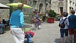 2018-06-03-pointdorgue-pipriac-Rochefort-IT (138).jpg 2018-06-03-pointdorgue-pipriac-Rochefort-IT (138).jpg