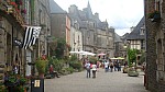 2018-06-03-pointdorgue-pipriac-Rochefort-IT (144).jpg 2018-06-03-pointdorgue-pipriac-Rochefort-IT (144).jpg