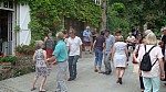2018-06-03-pointdorgue-pipriac-Rochefort-IT (145).jpg 2018-06-03-pointdorgue-pipriac-Rochefort-IT (145).jpg