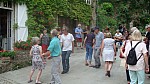 2018-06-03-pointdorgue-pipriac-Rochefort-IT (145).jpg